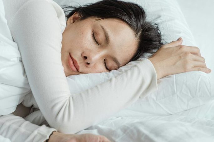 This image has an empty alt attribute; its file name is pexels-ketut-subiyanto-4473864-1024x683.jpg